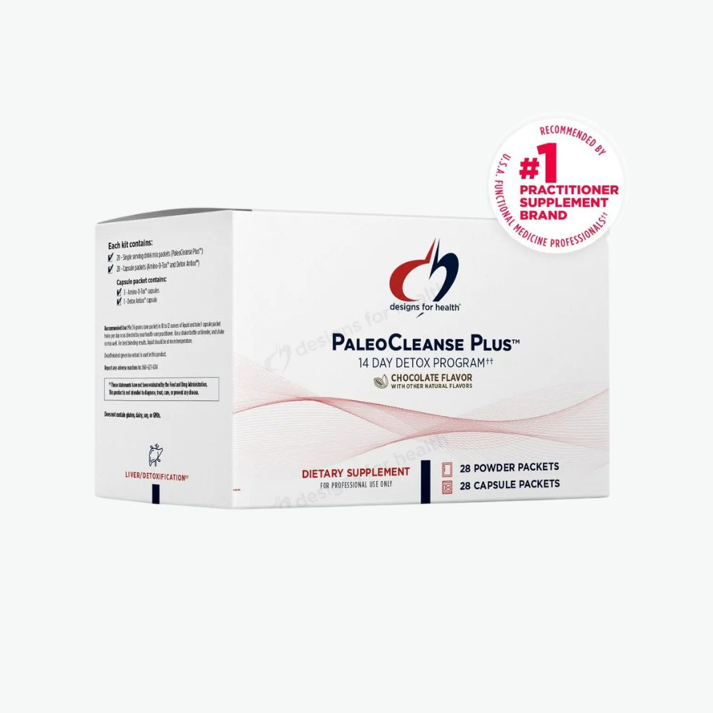 program photos (1024 x 1024 px)